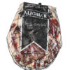 comprar el mejor jamon de guijuelo en salamanca. la favorita selección