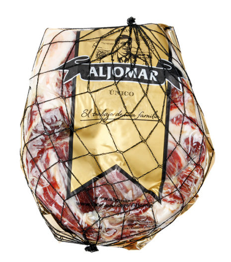 compra online la joya del iberico de guijuelo. ibericos favorita online