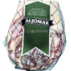 comprar tipico jamon de salamanca. ibericos la favorita el mejos jamon en salamanca