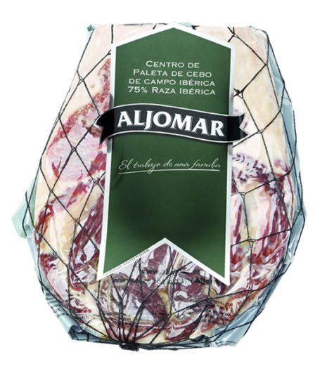 comprar tipico jamon de salamanca. ibericos la favorita el mejos jamon en salamanca