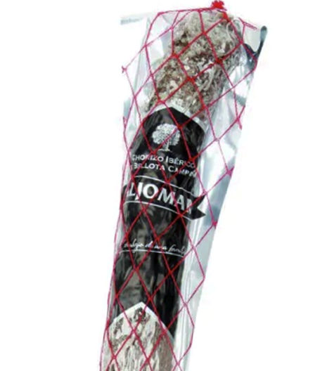 COMPRAR EMBUTIDO ONLINE DE GUIJUELO BELLOTA LA FAVORITA