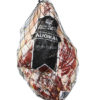 comprar en salamanca centro de jamón de bellota 100% ibérico. ibericos favorita. La favorita salamanca