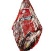 comprar online centro de jamon de bellota