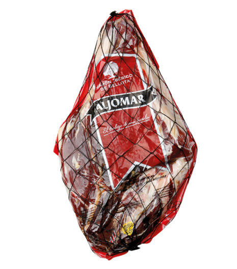 comprar online centro de jamon de bellota