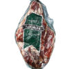 comprar centro de jamón de guijuelo salamanca en la favorita