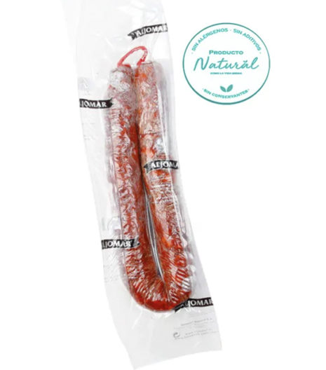 comprar online embutido ibérico de salamanca la favorita los mejores ibéricos