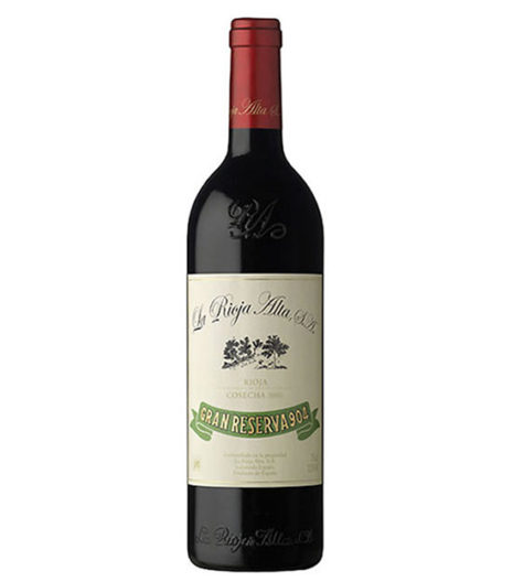 comprar vinos de calidad en Salamanca. la mejor vinoteca de salamanca