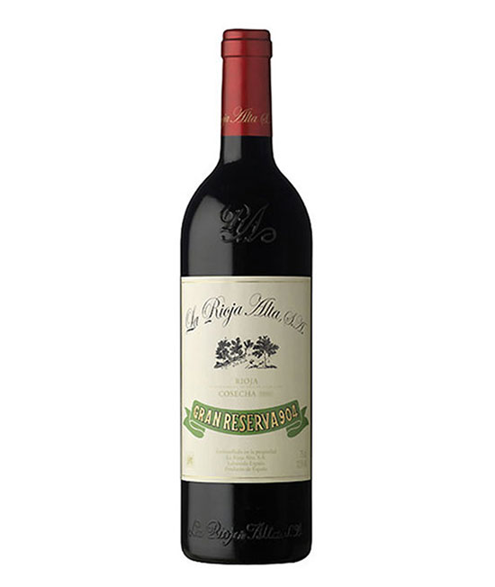 comprar vinos de calidad en Salamanca. la mejor vinoteca de salamanca