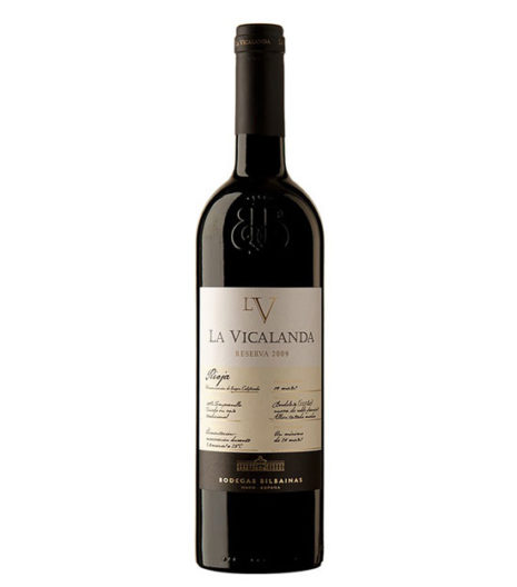 comprar vino en Salamanca la Favorita selección de vinos mejor de Salamanca