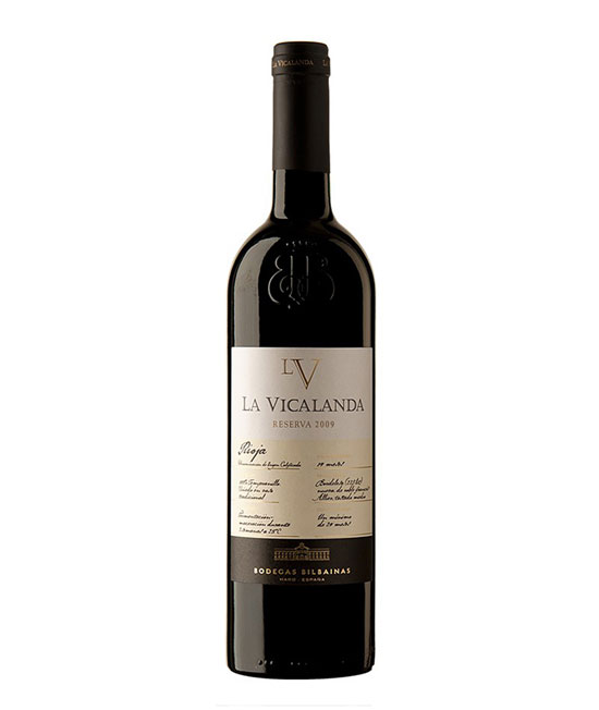 comprar vino en Salamanca la Favorita selección de vinos mejor de Salamanca