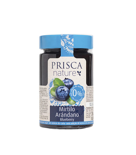 COMPRAR MERMELADAS NATURALES EN SALAMANCA LA FAVORITA LAS MEJORES MERMELADAS Y DULCES DE SALAMANCA