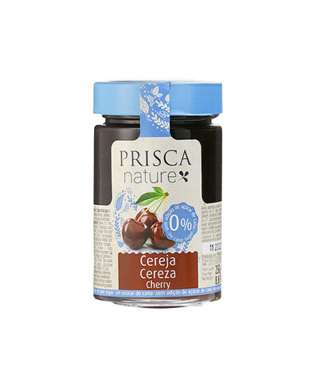 COMPRAR MERMELADAS NATURALES EN SALAMANCA LA FAVORITA LAS MEJORES MERMELADAS Y DULCES DE SALAMANCA