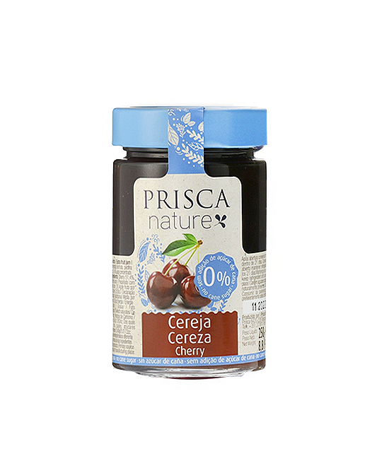 COMPRAR MERMELADAS NATURALES EN SALAMANCA LA FAVORITA LAS MEJORES MERMELADAS Y DULCES DE SALAMANCA