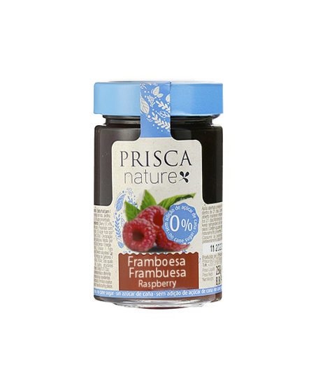 COMPRAR MERMELADAS NATURALES EN SALAMANCA LA FAVORITA LAS MEJORES MERMELADAS Y DULCES DE SALAMANCA