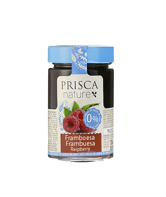 COMPRAR MERMELADAS NATURALES EN SALAMANCA LA FAVORITA LAS MEJORES MERMELADAS Y DULCES DE SALAMANCA