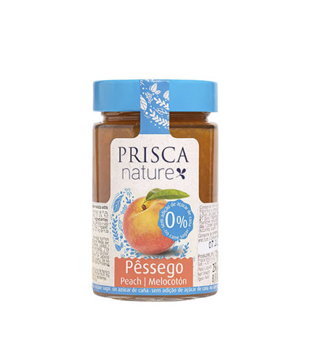 COMPRAR MERMELADAS NATURALES EN SALAMANCA LA FAVORITA LAS MEJORES MERMELADAS Y DULCES DE SALAMANCA