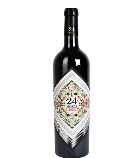 comprar buen vino de toro en salamanca. la favorita bodega de buen vino