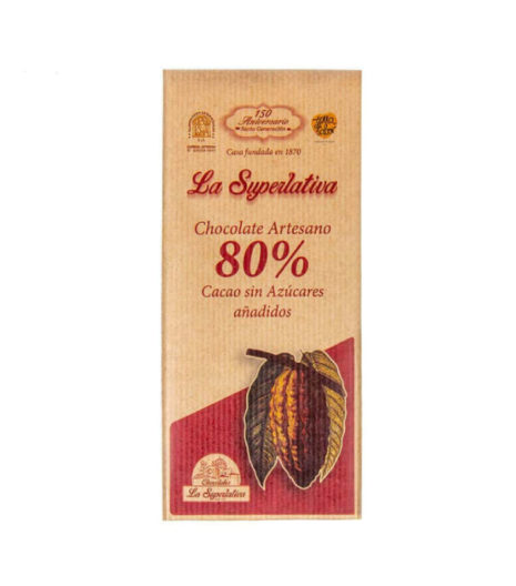 COMPRAR CHOCOLATES EN SALAMANCA LA FAVORITA LOS MEJORES CHOCOLATES DE LA REGIÓN PRODUCTOS TÍPICOS DE SALAMANCA