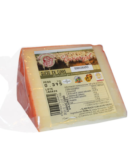 QUESO TIPICO DE LA REGION EN SALAMANCA. COMPRAR QUESO EN LA FAVORITA SALAMANCA