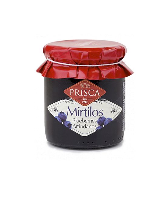 COMPRAR MERMELADAS NATURALES EN SALAMANCA LA FAVORITA LAS MEJORES MERMELADAS Y DULCES DE SALAMANCA