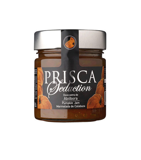 COMPRAR MERMELADAS NATURALES EN SALAMANCA LA FAVORITA LAS MEJORES MERMELADAS Y DULCES DE SALAMANCA