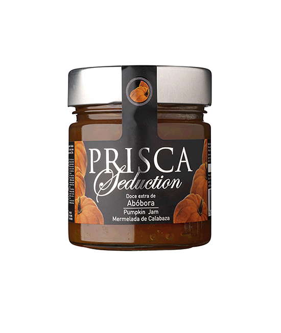 COMPRAR MERMELADAS NATURALES EN SALAMANCA LA FAVORITA LAS MEJORES MERMELADAS Y DULCES DE SALAMANCA