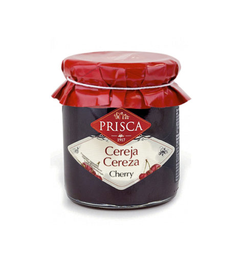 COMPRAR MERMELADAS NATURALES EN SALAMANCA LA FAVORITA LAS MEJORES MERMELADAS Y DULCES DE SALAMANCA