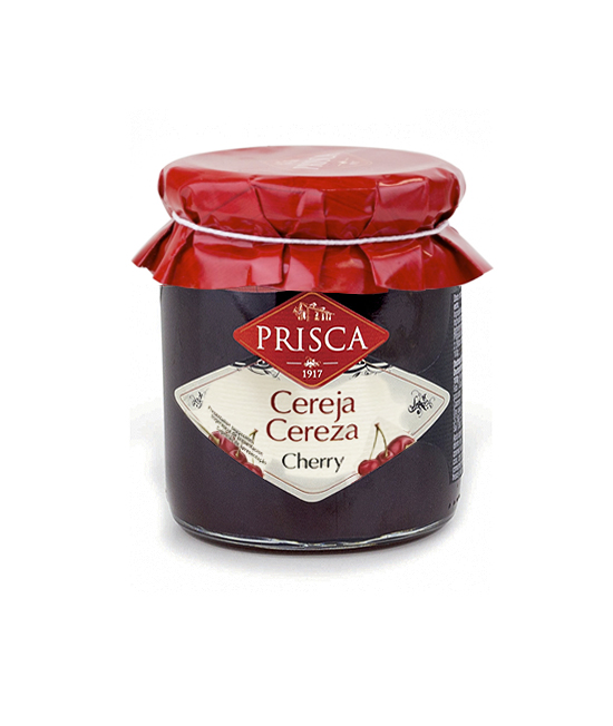 COMPRAR MERMELADAS NATURALES EN SALAMANCA LA FAVORITA LAS MEJORES MERMELADAS Y DULCES DE SALAMANCA
