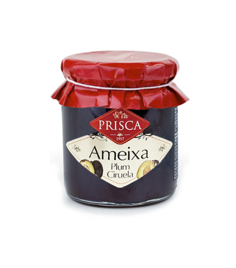 COMPRAR MERMELADAS NATURALES EN SALAMANCA LA FAVORITA LAS MEJORES MERMELADAS Y DULCES DE SALAMANCA
