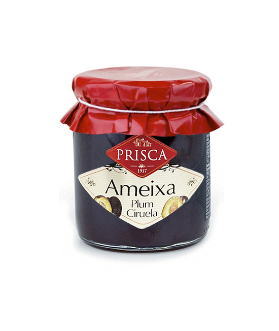 COMPRAR MERMELADAS NATURALES EN SALAMANCA LA FAVORITA LAS MEJORES MERMELADAS Y DULCES DE SALAMANCA