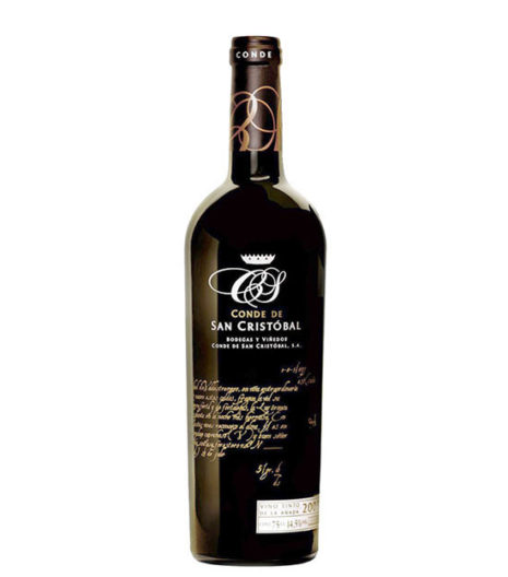 comprar en salamanca buen vino de ribera del duero la favorita seleccion de grandes vinos