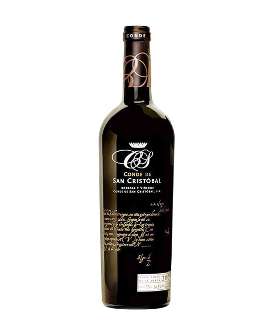 comprar en salamanca buen vino de ribera del duero la favorita seleccion de grandes vinos