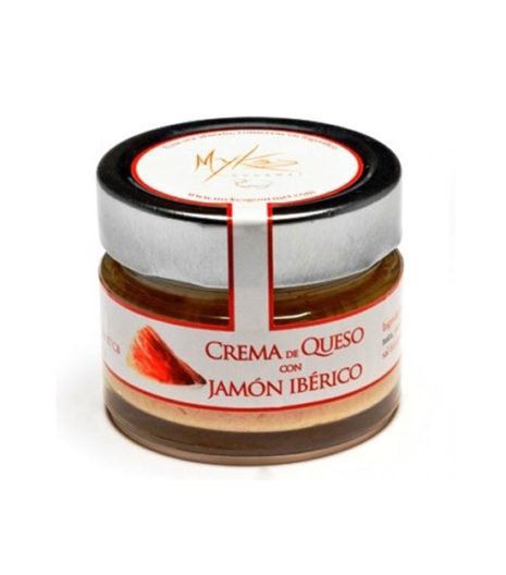 comprar queso regional de salamanca la favorita