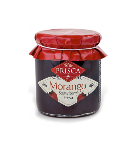 comprar mermelada miel y dulces en Salamanca la favorita