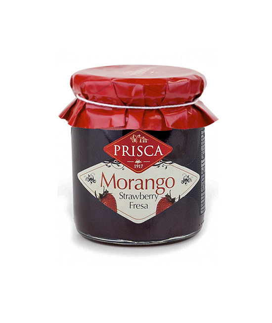 comprar mermelada miel y dulces en Salamanca la favorita