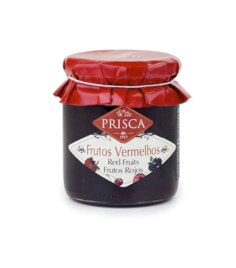 COMPRAR MERMELADAS NATURALES EN SALAMANCA LA FAVORITA LAS MEJORES MERMELADAS Y DULCES DE SALAMANCA