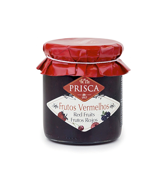 COMPRAR MERMELADAS NATURALES EN SALAMANCA LA FAVORITA LAS MEJORES MERMELADAS Y DULCES DE SALAMANCA