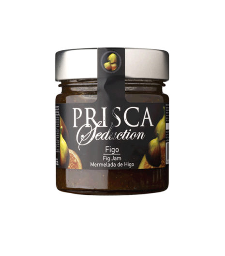 COMPRAR MERMELADAS NATURALES EN SALAMANCA LA FAVORITA LAS MEJORES MERMELADAS Y DULCES DE SALAMANCA