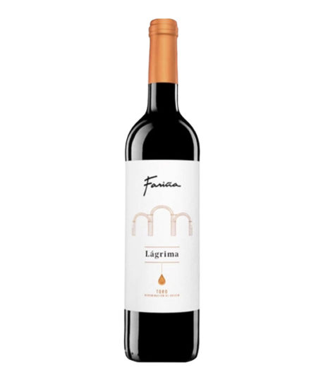 COMPRAR BUEN VINO DE TORO EN SALAMANCA. LA FAVORITA SELECCIÓN DE RICOS VINOS
