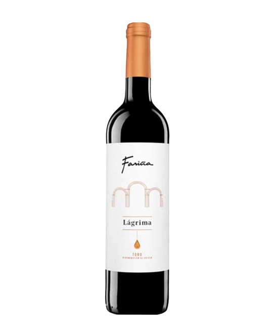 COMPRAR BUEN VINO DE TORO EN SALAMANCA. LA FAVORITA SELECCIÓN DE RICOS VINOS