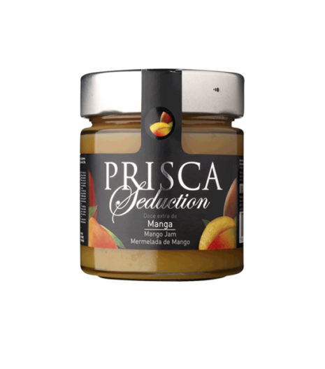 COMPRAR MERMELADAS NATURALES EN SALAMANCA LA FAVORITA LAS MEJORES MERMELADAS Y DULCES DE SALAMANCA