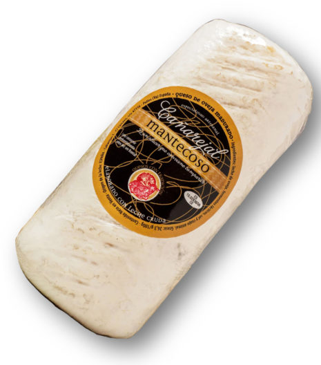 COMPRAR BUEN QUESO EN SALAMANCA. LA FAVORITA QUESOS SELECTOS