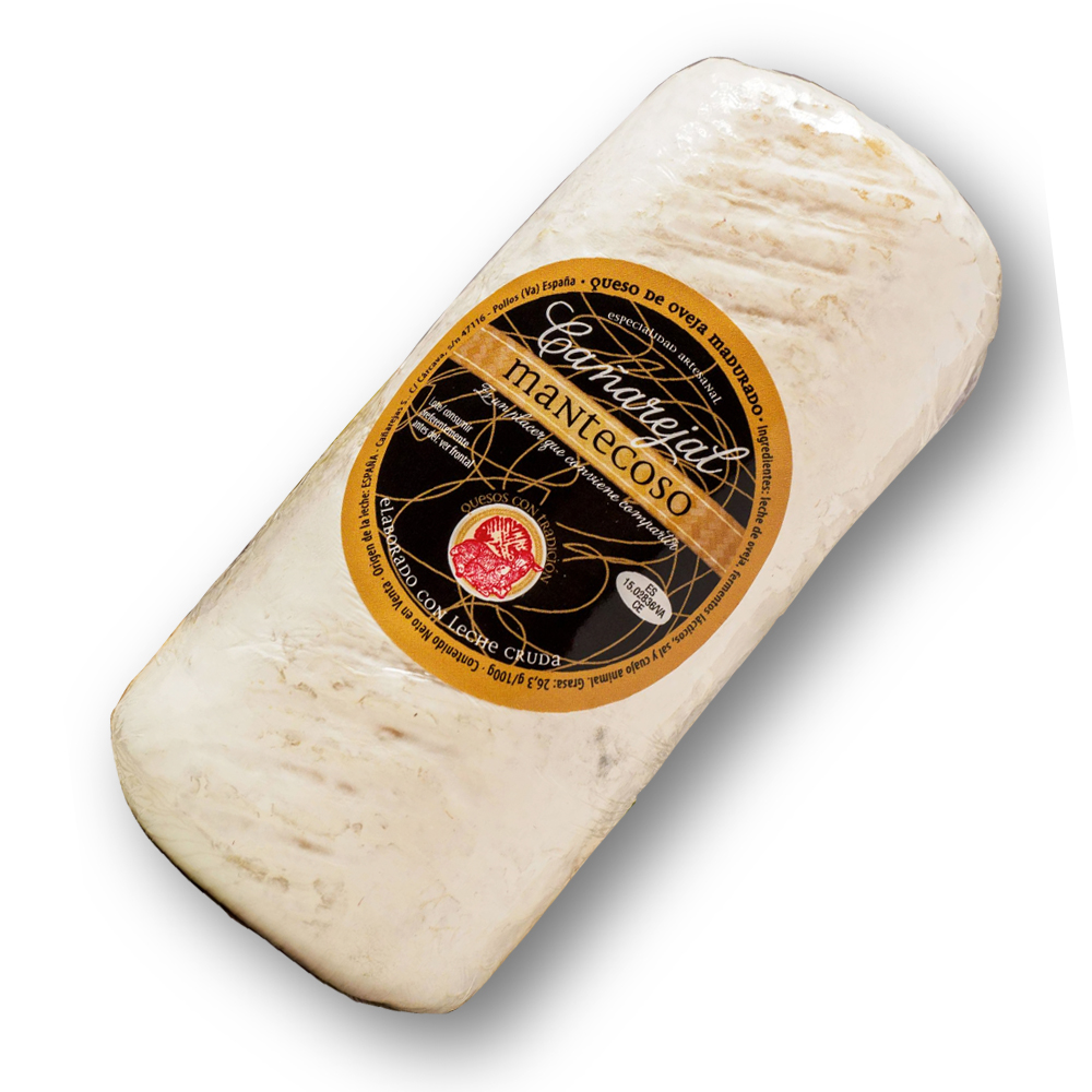 COMPRAR BUEN QUESO EN SALAMANCA. LA FAVORITA QUESOS SELECTOS