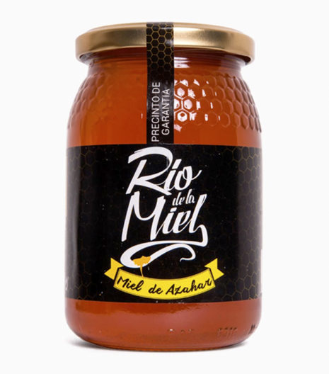 COMPRAR MIEL NATURAL DE SALAMANCA LA FAVORITA LAS MEJORES MIELES Y DULCES DE SALAMANCA