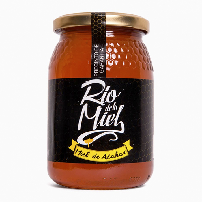 COMPRAR MIEL NATURAL DE SALAMANCA LA FAVORITA LAS MEJORES MIELES Y DULCES DE SALAMANCA