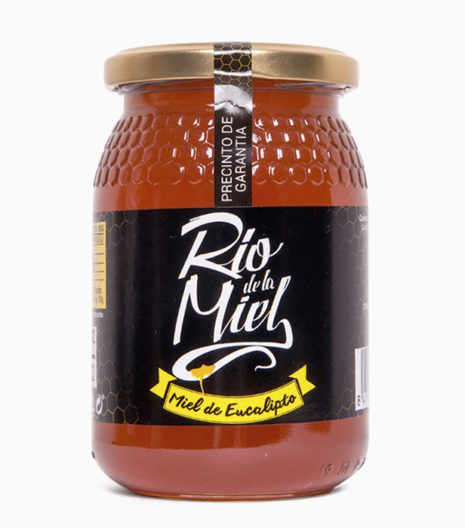 COMPRAR MIEL NATURAL DE SALAMANCA LA FAVORITA LAS MEJORES MIELES Y DULCES DE SALAMANCA
