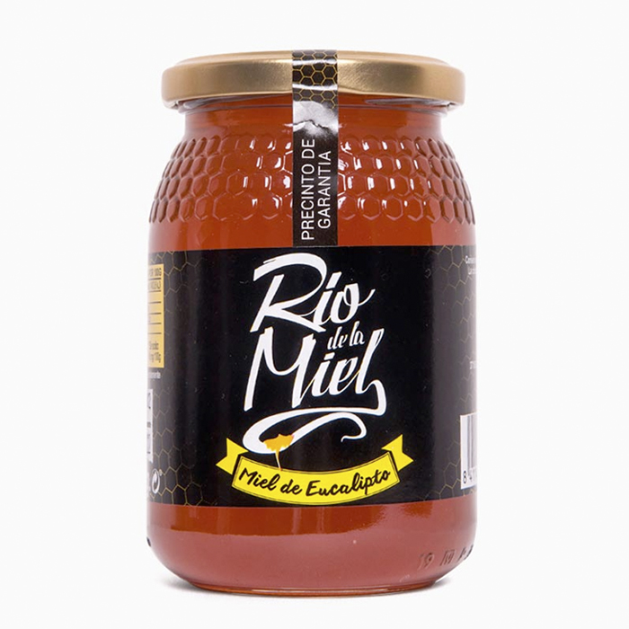 COMPRAR MIEL NATURAL DE SALAMANCA LA FAVORITA LAS MEJORES MIELES Y DULCES DE SALAMANCA