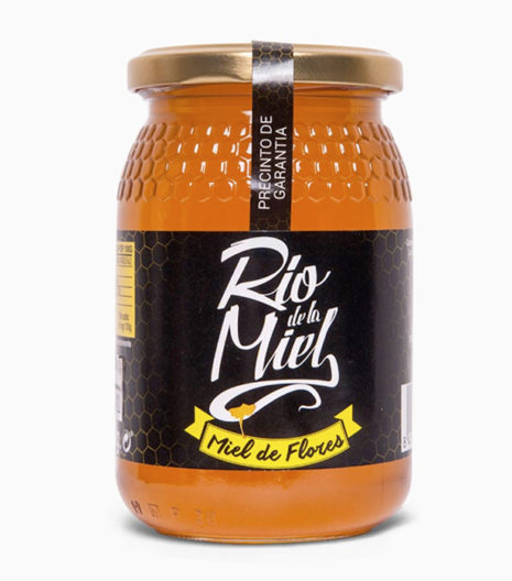 COMPRAR MIEL NATURAL DE SALAMANCA LA FAVORITA LAS MEJORES MIELES Y DULCES DE SALAMANCA