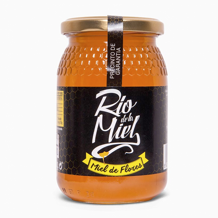 COMPRAR MIEL NATURAL DE SALAMANCA LA FAVORITA LAS MEJORES MIELES Y DULCES DE SALAMANCA