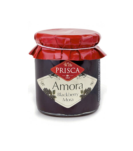 COMPRAR MERMELADAS NATURALES EN SALAMANCA LA FAVORITA LAS MEJORES MERMELADAS Y DULCES DE SALAMANCA